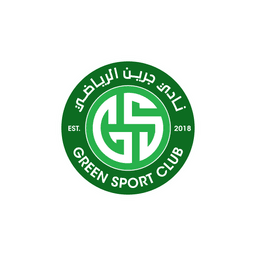 Al Ahly Logo